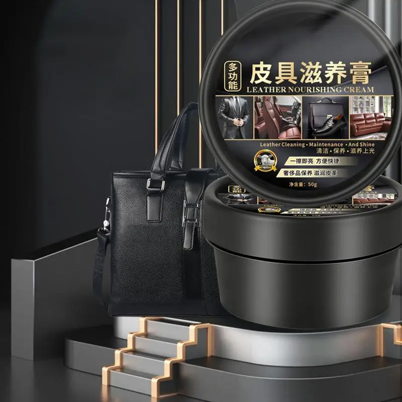 Leather Couch Repair Leather Cleaner And Furniture Salve Restores Renews Waterproof Furniture Salve For Couches Car