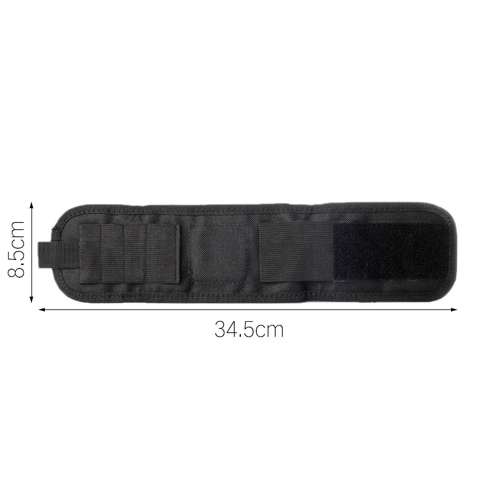TB-0014