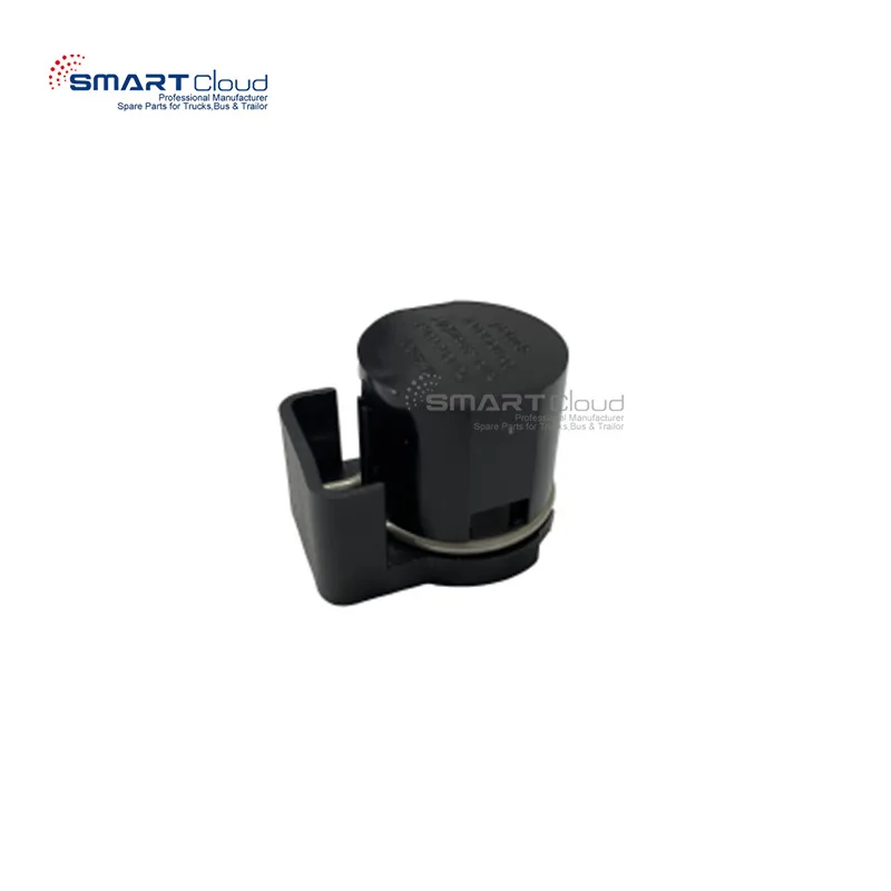 

4410465362 PRESSURE SENSOR for