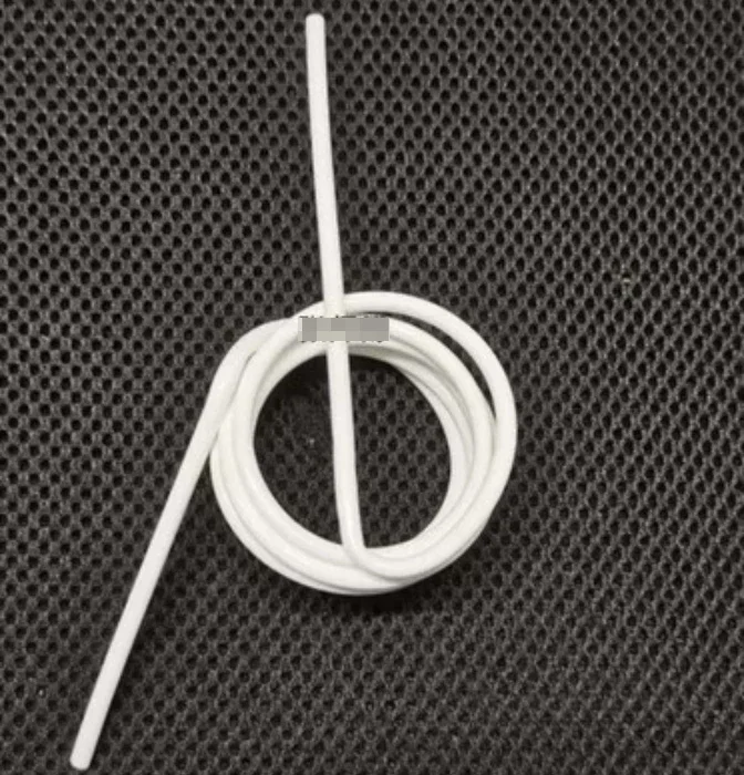 

Universal flosser water Soft hose repair accessories For waterpik/Braun/Oral-B/Panasonic multi-brand