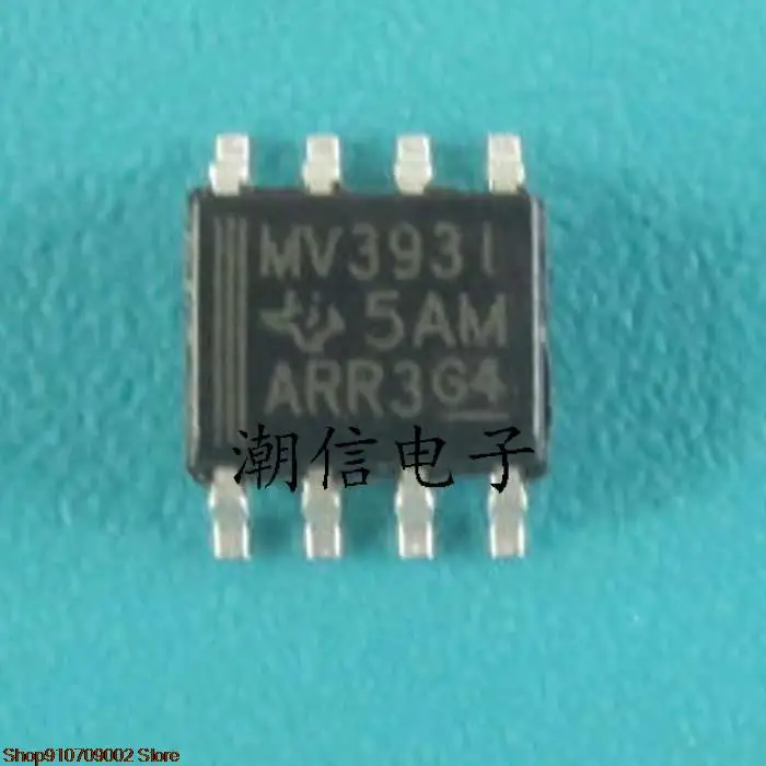 

10 штук телефон оригинал новый телефон