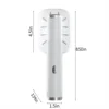Xiaomi Mini Steam Iron Handheld Wet Dry Double Hot Steam Generator Portable 360°Garment Steamer Home  Hanging Clothes Iron 6