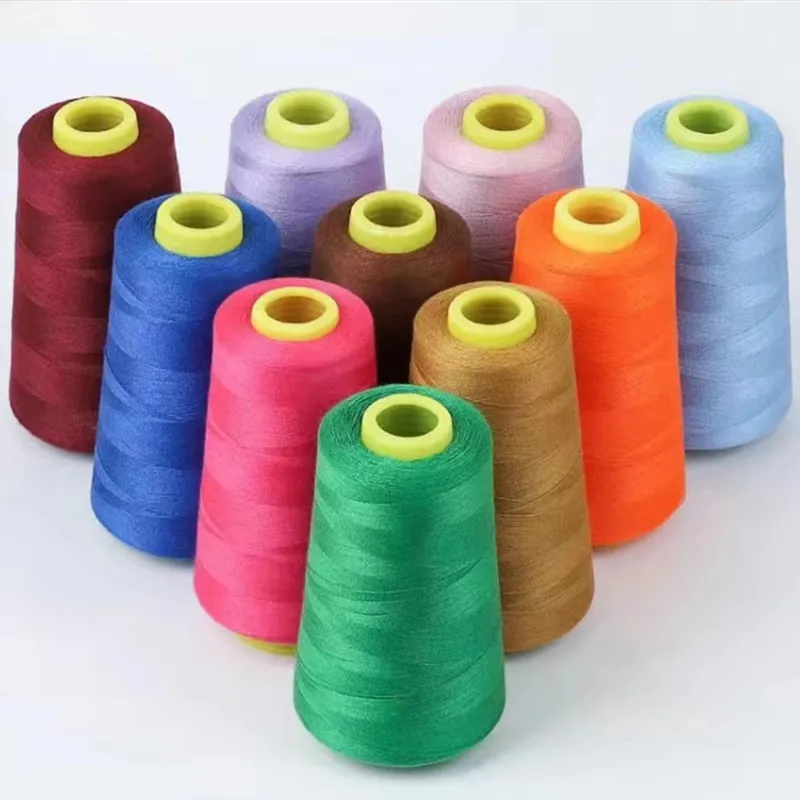 Sewing Thread