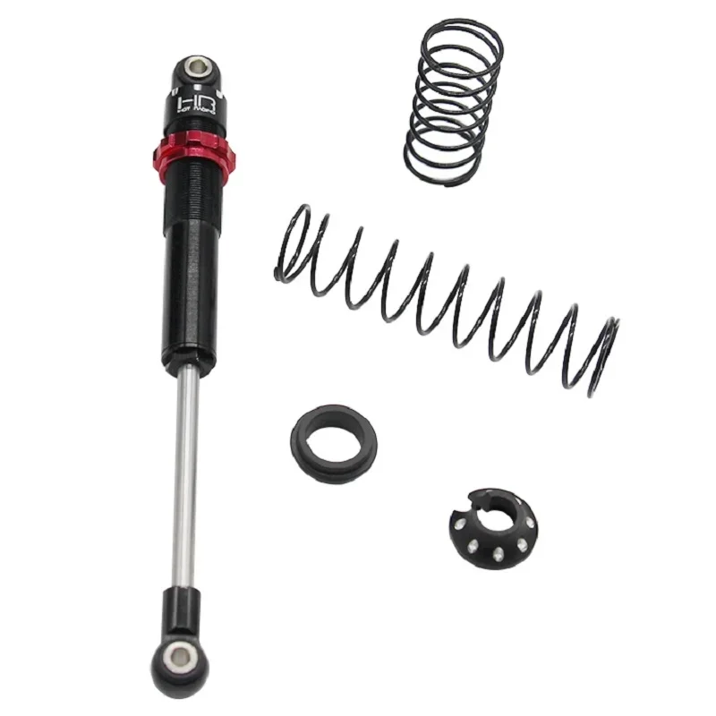 HR ǰ ݼ    , 1/10 1/8 RC  ڵ ũѷ  ׼, 110mm