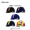 France Rider Multi Styles Bike New Classical Cycling Caps OSCROLLING Gorra Ciclismo Unisex 1