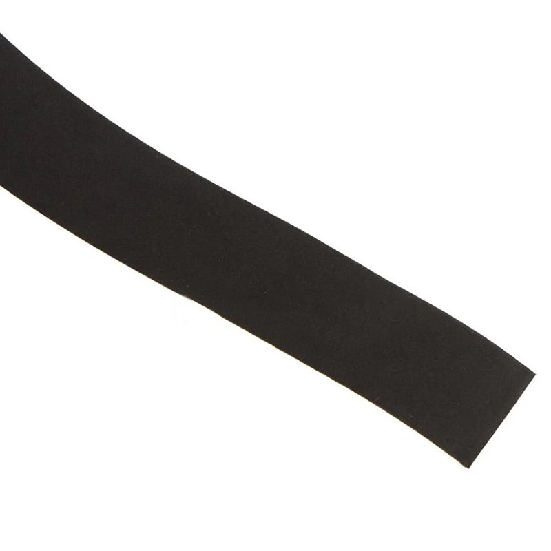 2Pcs Giant Rush Handlebar Tape Road Bike Bar Tape Lightweight EVA Breathable Sweat Anti-Skid Shock Absorber Wrap Tapes
