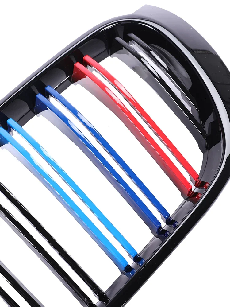 ź  Ϻ Ʈ  Ų ׸, ̽  ׸, ̽Ʈ ڵ ׼, BMW X3 X4 F25 F26 2014-2018 X3M 