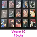 1-5 Book