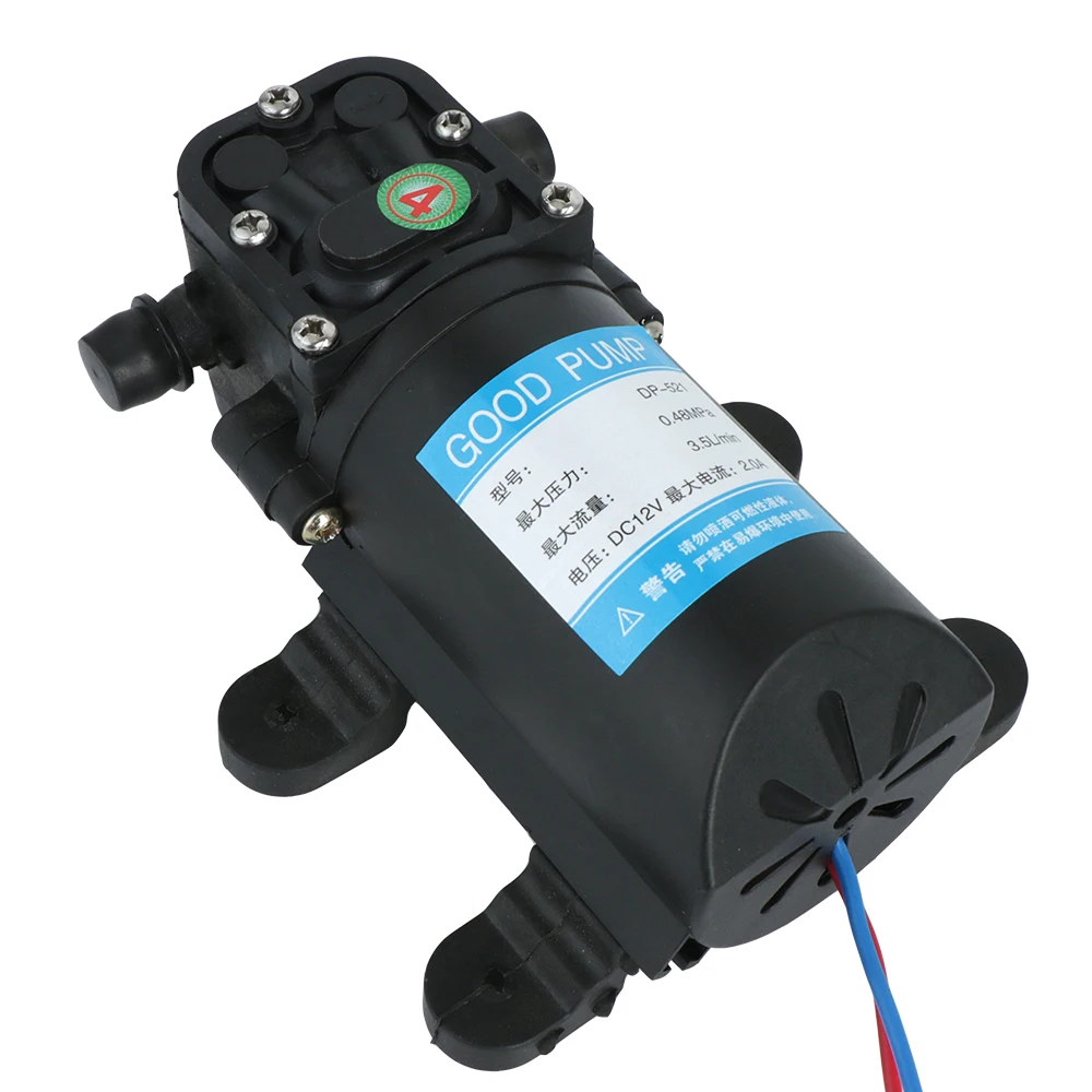 dp-521-12v-220v-70psi