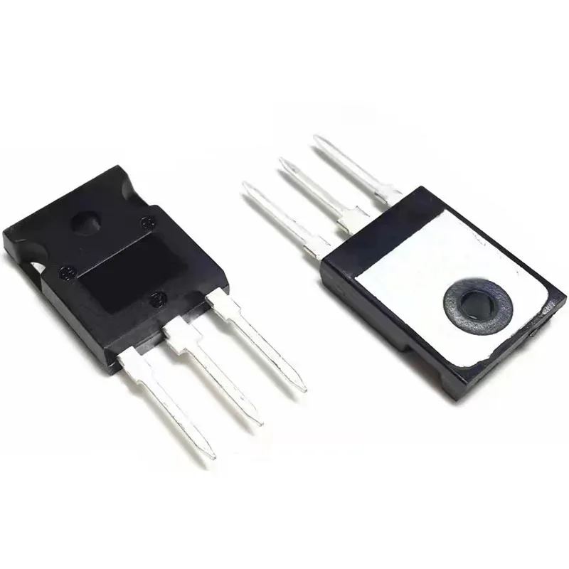 Tubo de efecto de campo TO-250, 5 piezas, IRFP150N, IRFP150M, IRFP250N, IRFP260N, IRFP260M, IRFP254N, IRFP264, 150N, 260, 264, 254N, 247
