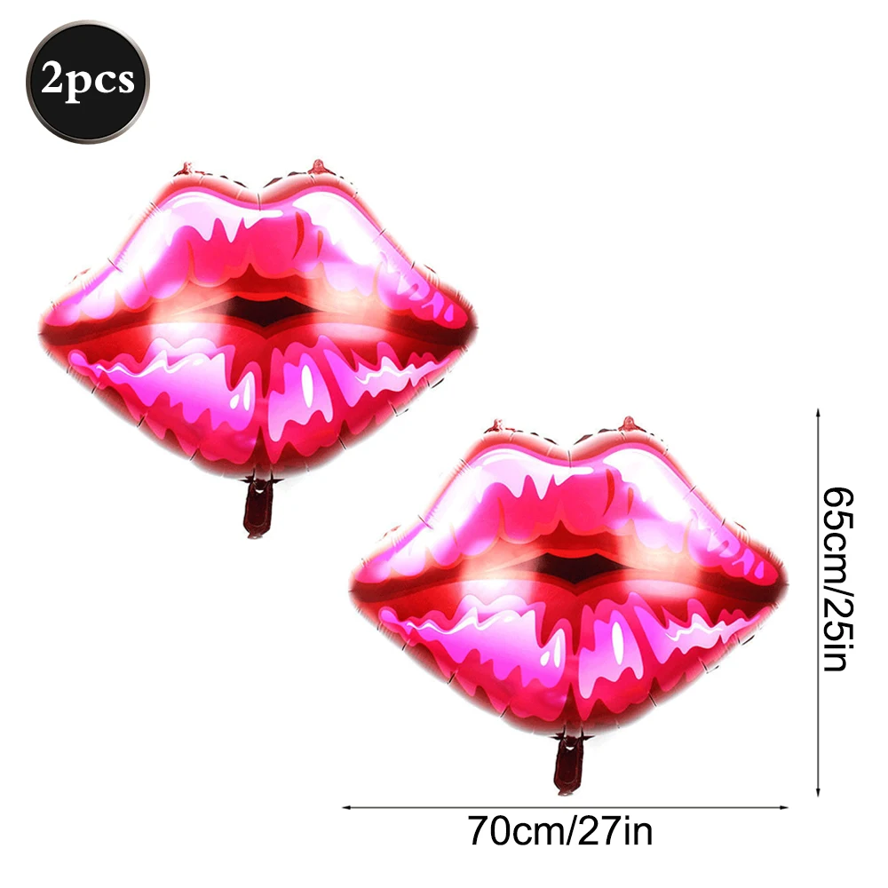 2pcs