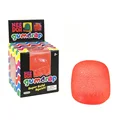 Gumdrop Orange