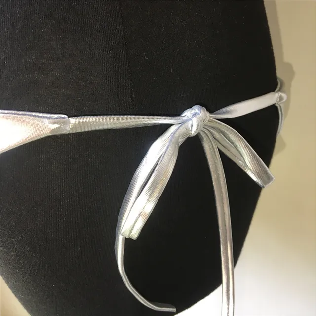 Crystal Diamond 2 Piece Set 22