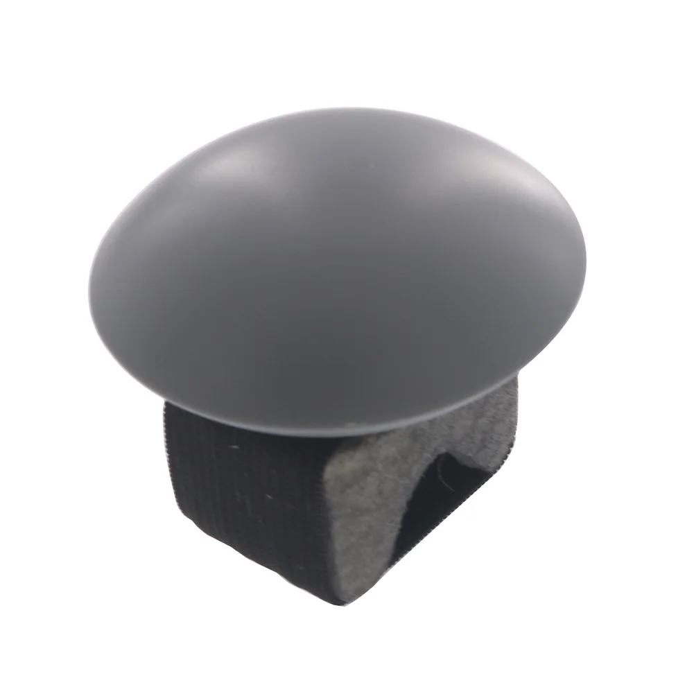 Rhythm Sand Hammer Finger Shaker Music Finger Ring Sand Shaker Ukulele Musical Instrument Accessories
