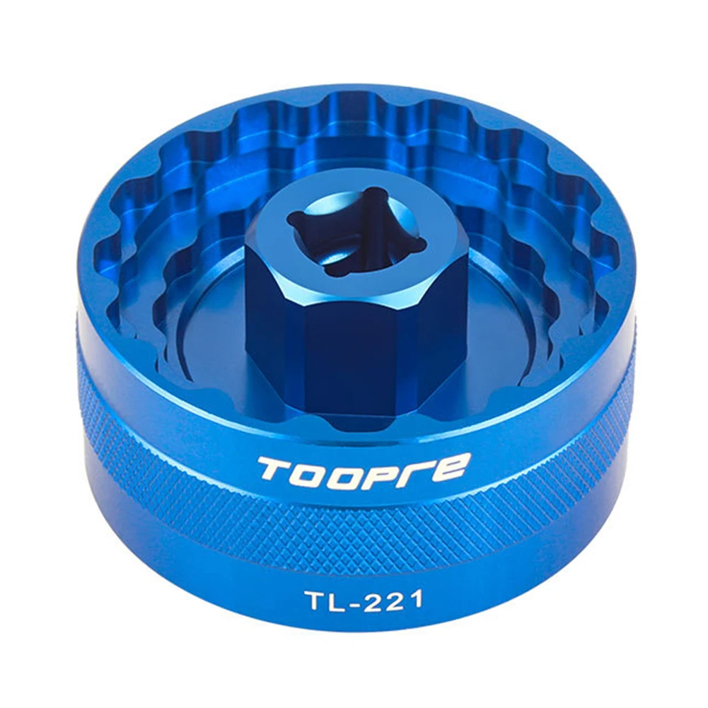 Extractor De Manivela De Bicicleta, Extractor De Soporte, Extractor De Manivela De Bicicleta Extractor De Soporte Extractor De Pedal De Bielas De Bicicleta