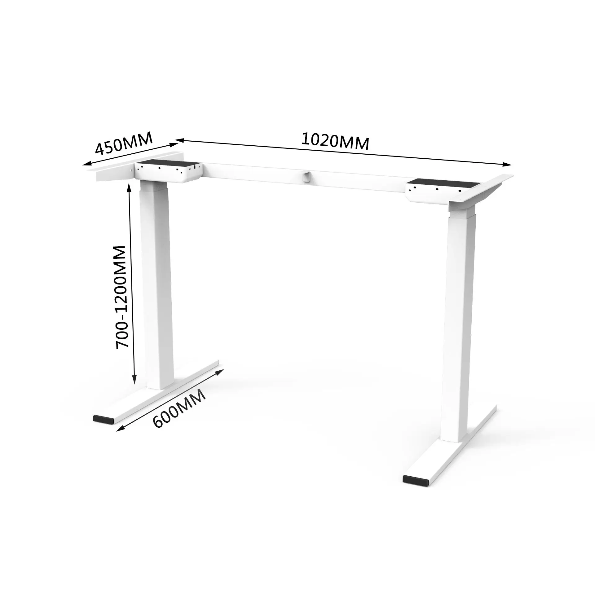 Store home products feedback