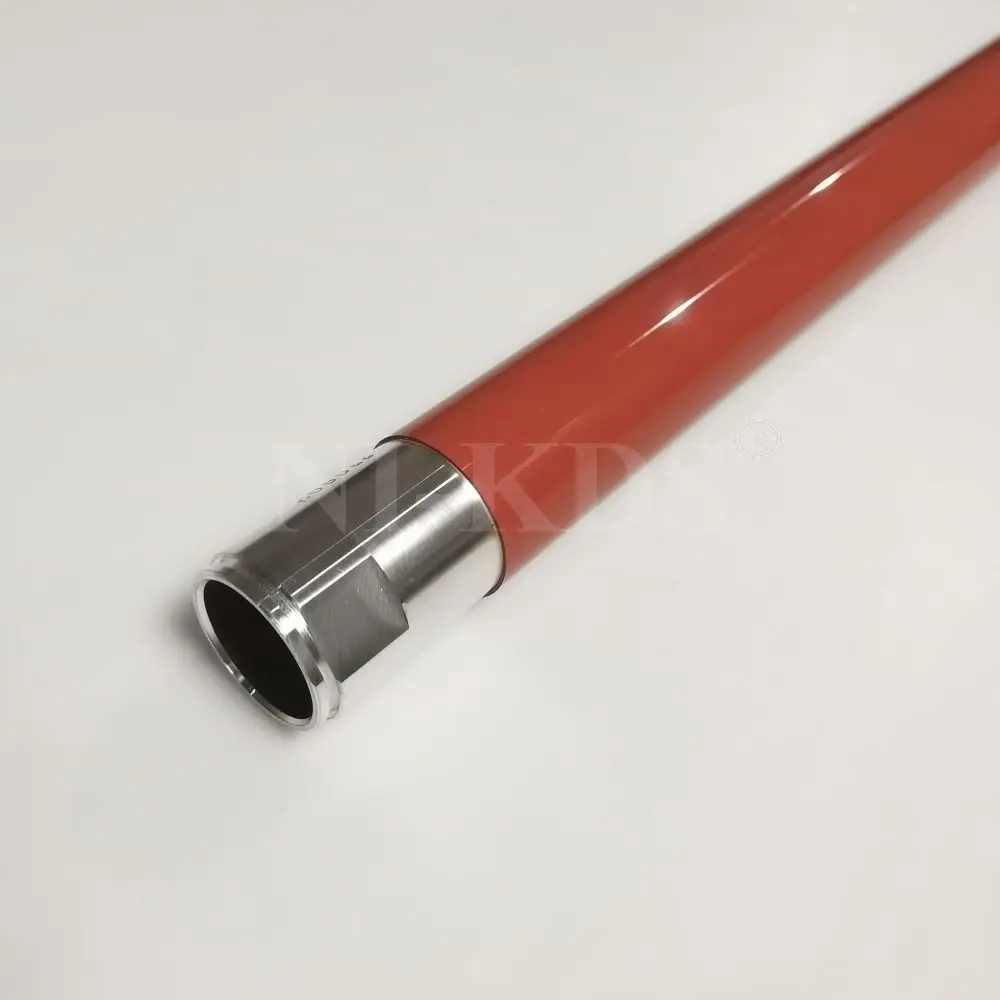 Рисунок 3 - верхний тепловой фьюзер 059K33390