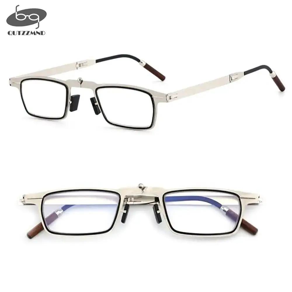 Mobile-Phone-Holder-Anti-Blue-Light-Reading-Glasses-Portable-Ultra-thin ...
