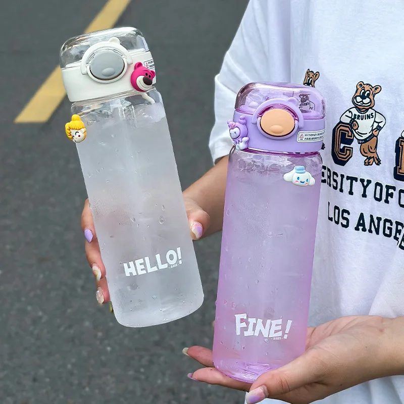 Slide image bf0f546ea9bd423a94caab14fc7aa72f