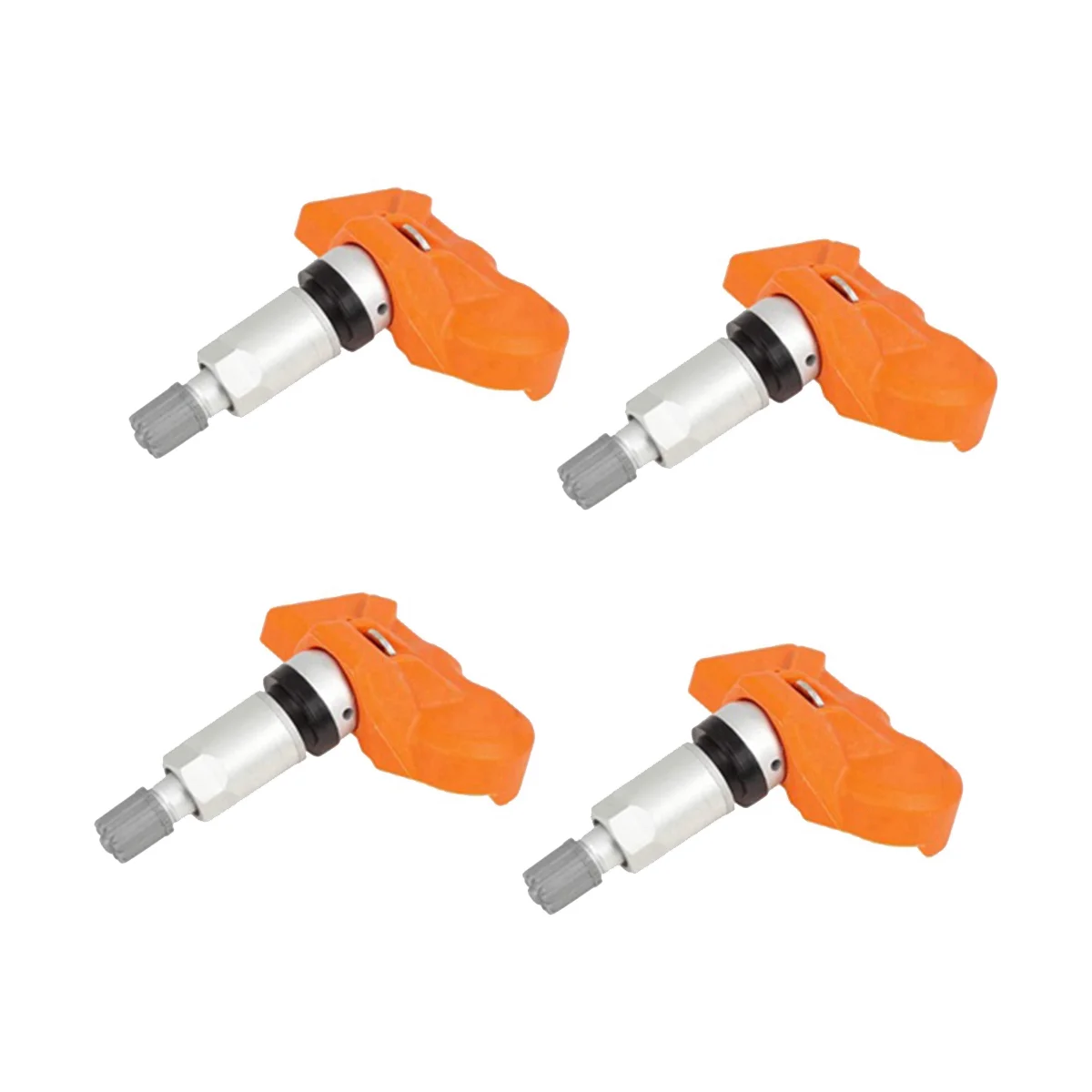 

Tire Pressure Sensor Tire Pressure Monitoring TPMS for BMW 740 750