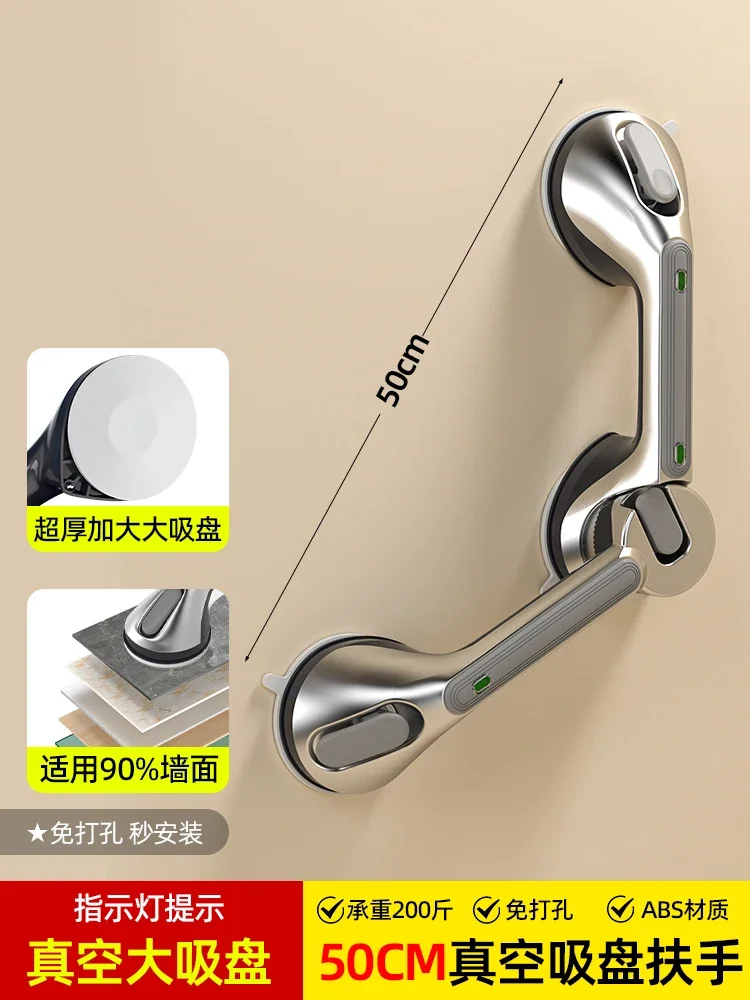 50CM style9