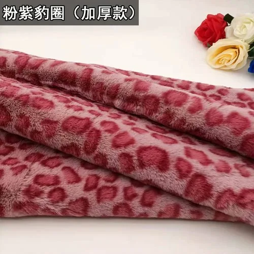Thickened style - 10
