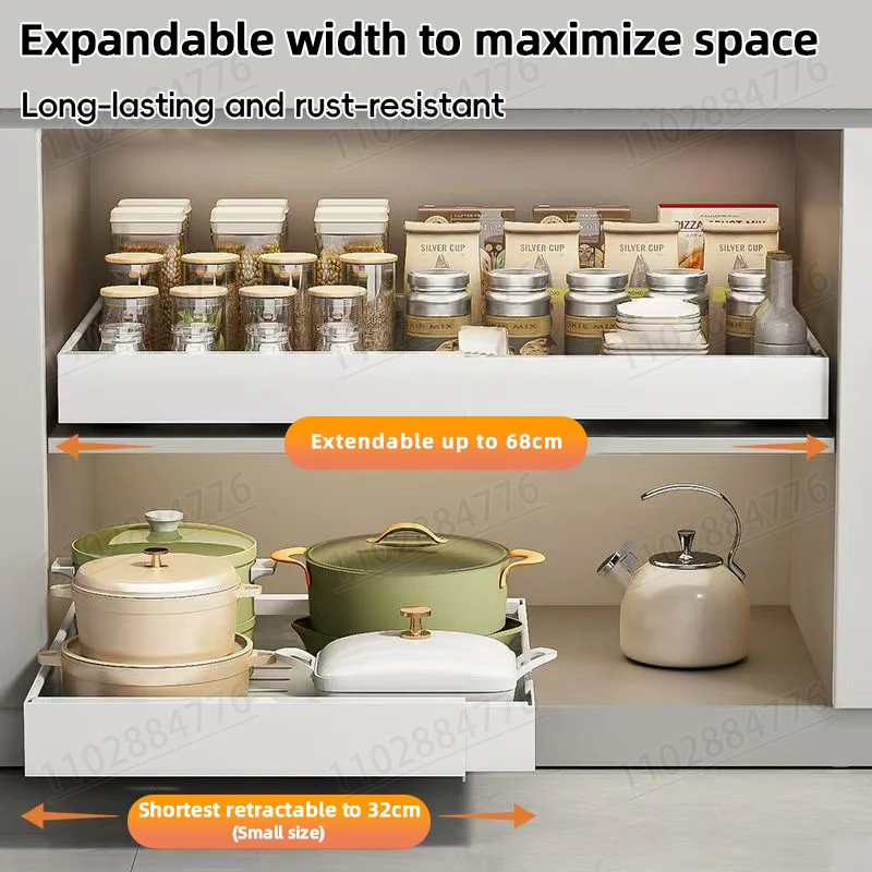 Slide image fbae5a229e894f719f25064deb176dff