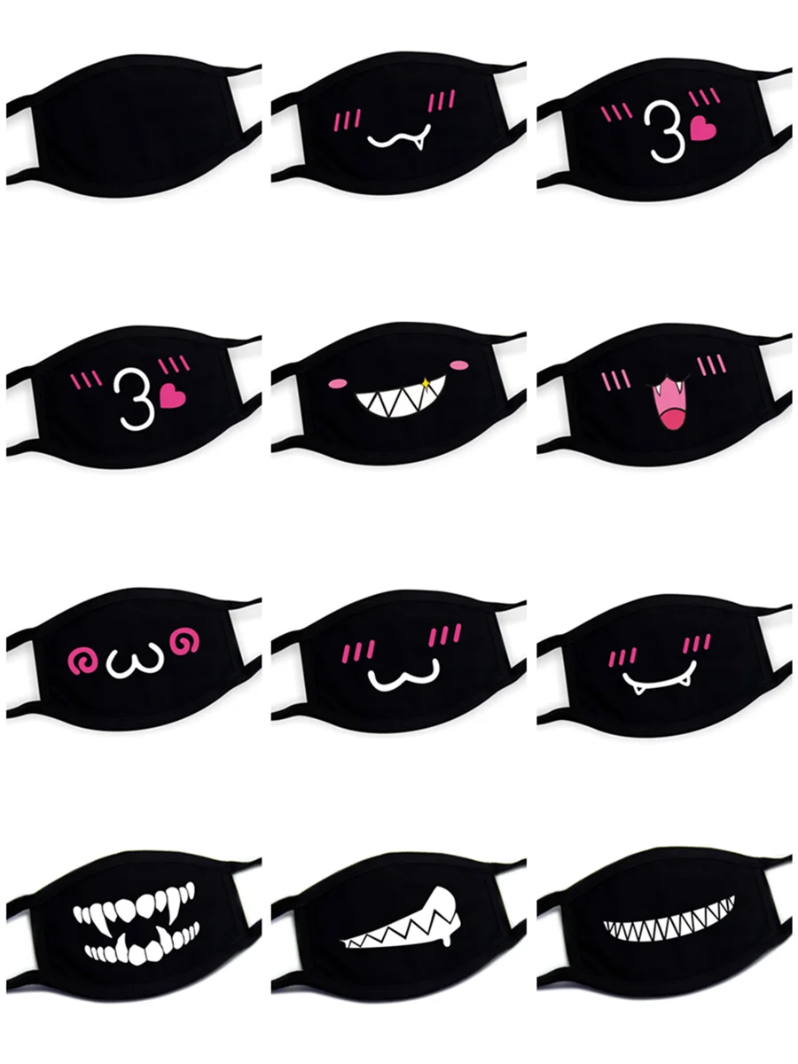 Sda167fd0e24849878fde8f1c10dbfa2fY.png?has_lang=1&ver=1