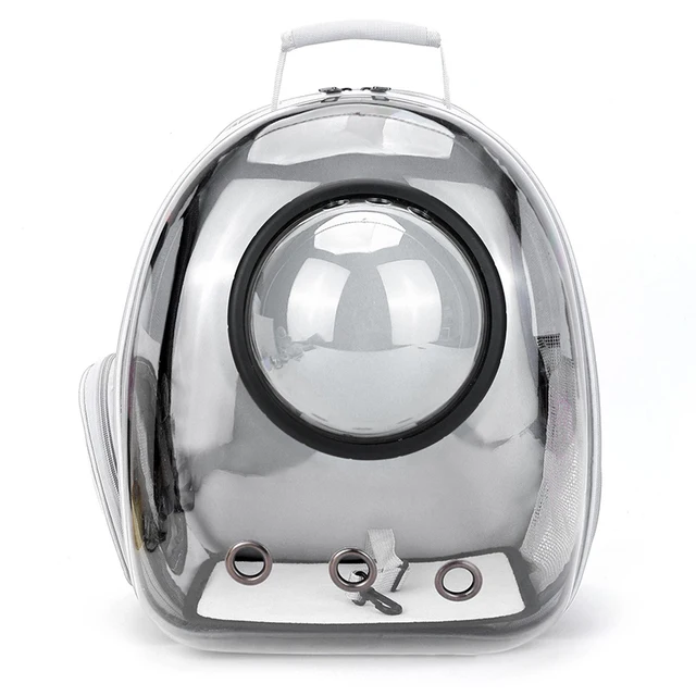 A compact portable oxygen therapy chamber designed for enhanced respiratory wellness, ideal for home or travel use, ensuring safe oxygen therapy wherever you go.