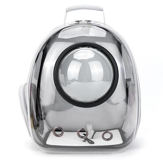 A compact portable oxygen therapy chamber designed for enhanced respiratory wellness, ideal for home or travel use, ensuring safe oxygen therapy wherever you go.