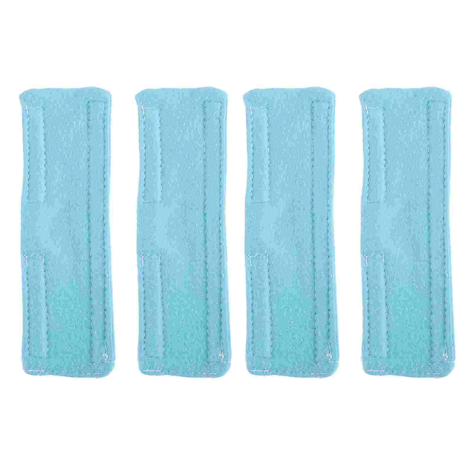 Ear Oxygen Cannula Nasal Tubing Cushions Pads Protectors Tube Cushion