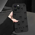 Black DSM12