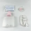Ergonomic Milk Supplementer Milk Buddy Baby Bottle Aid A Convenient Tool Parenting Assistant ABS for Assisted Feeding 2