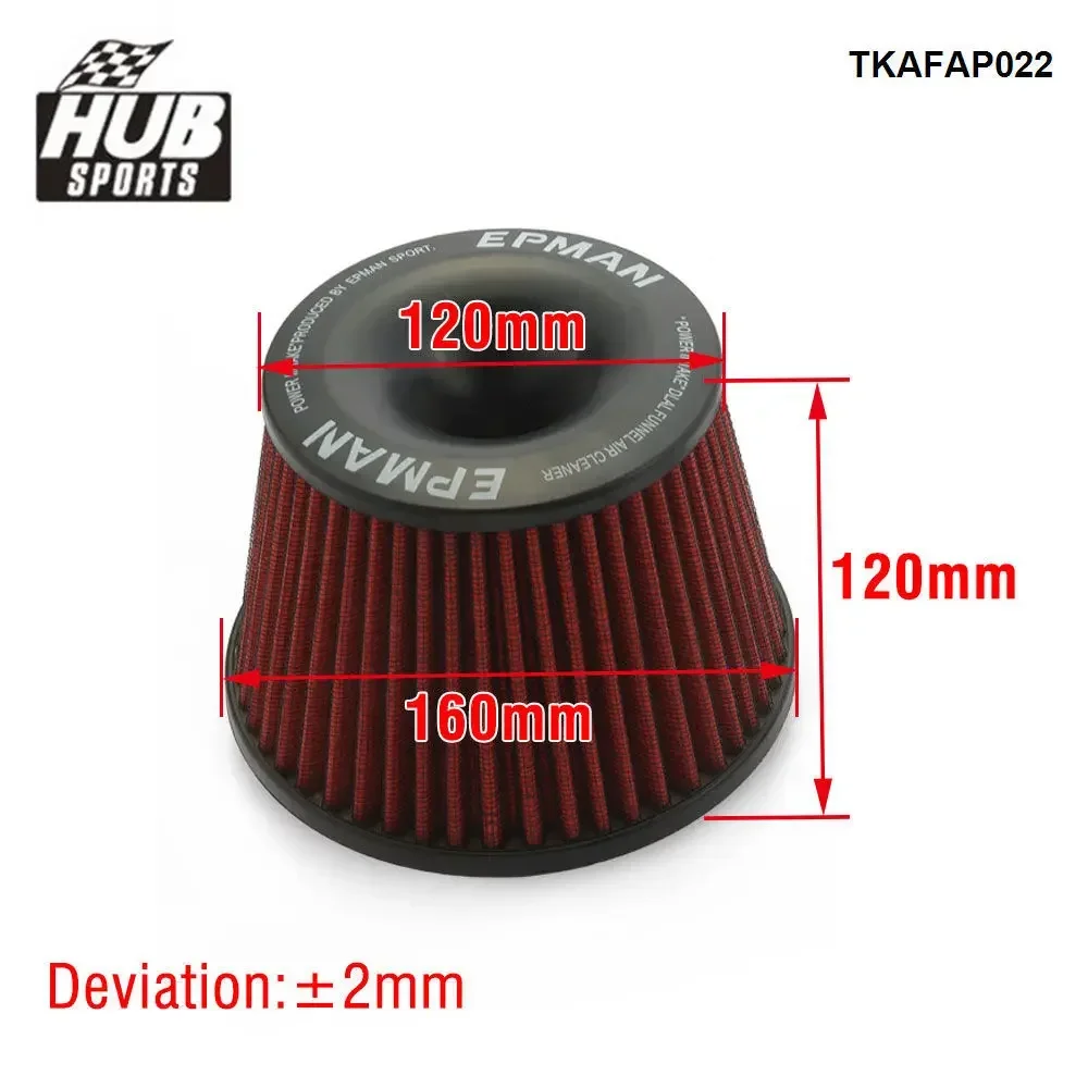      ü  ,   Ʈ : 76mm, ֻ 300ZX Z32 TKAFAP022