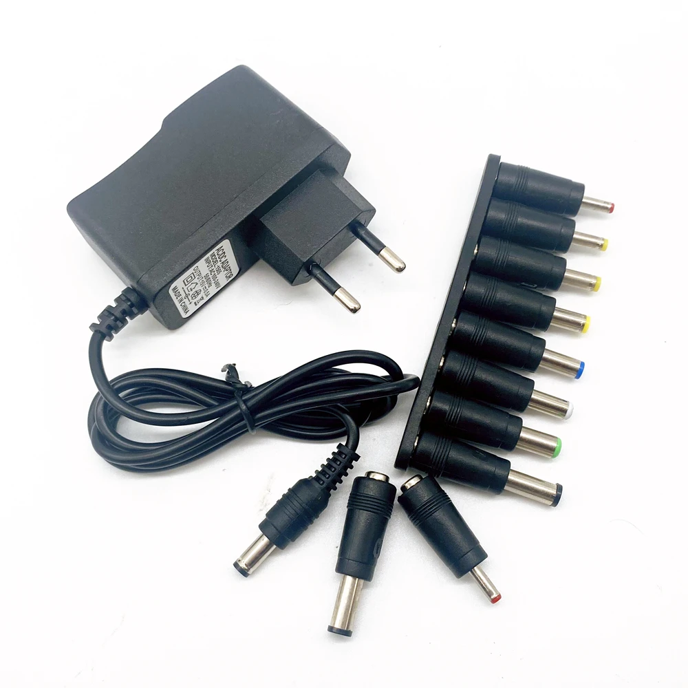 AC-110-240V-DC-5V-6V-9V-12V-15V-0-5A-1A-2A-Universal-Power-Adapter.jpg