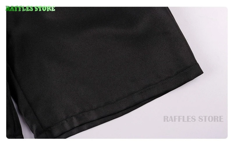 CALL OF THE NIGHT Yamori Ko Vampire Love Anime Cosplay Wig Nanakusa Nazuna Cosplay Costume Halloween Men Women Uniforms Suit 12.jpg