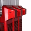 Commercial Frozen Drink Equipment Automatic Slush Machine Snow Melting Machine Smoothie Frozen Drink Maker Juice Machine 5