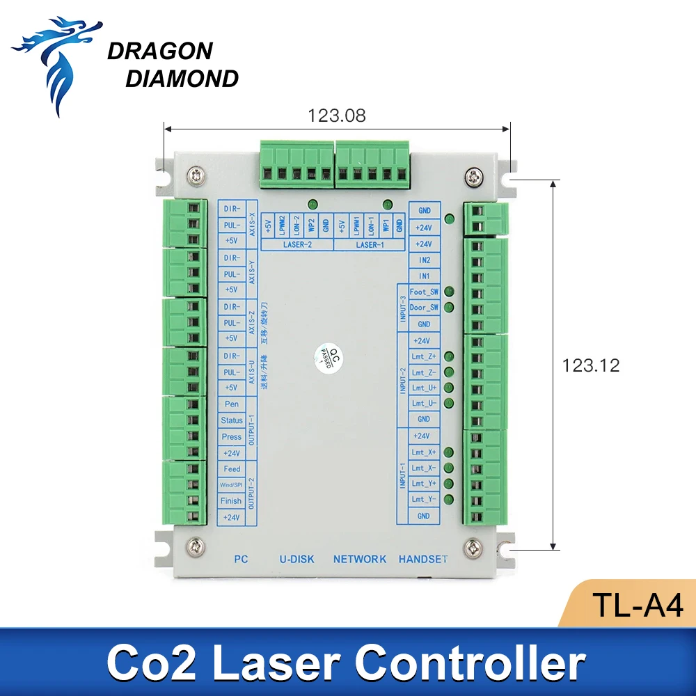 Rady8点まとめ売り！ Radxa CM5 - A Rockchip RK3588S module (somewhat) compatible