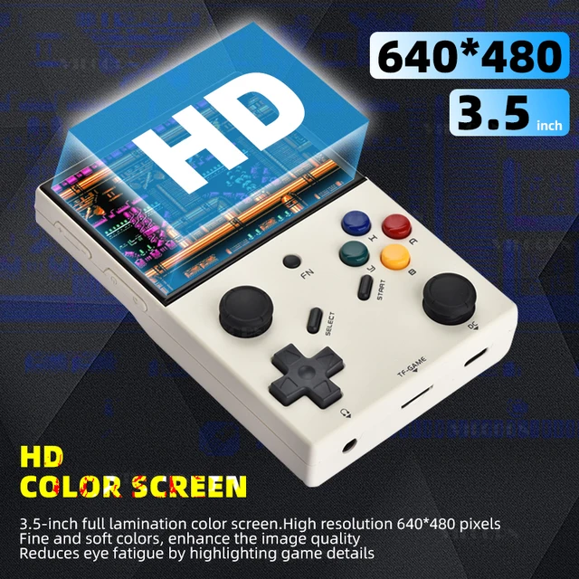 A1810 64、ゲームボーイ、PSP A1810 64、ゲームボーイ、PSP A1810 64、ゲームボーイ、PSP