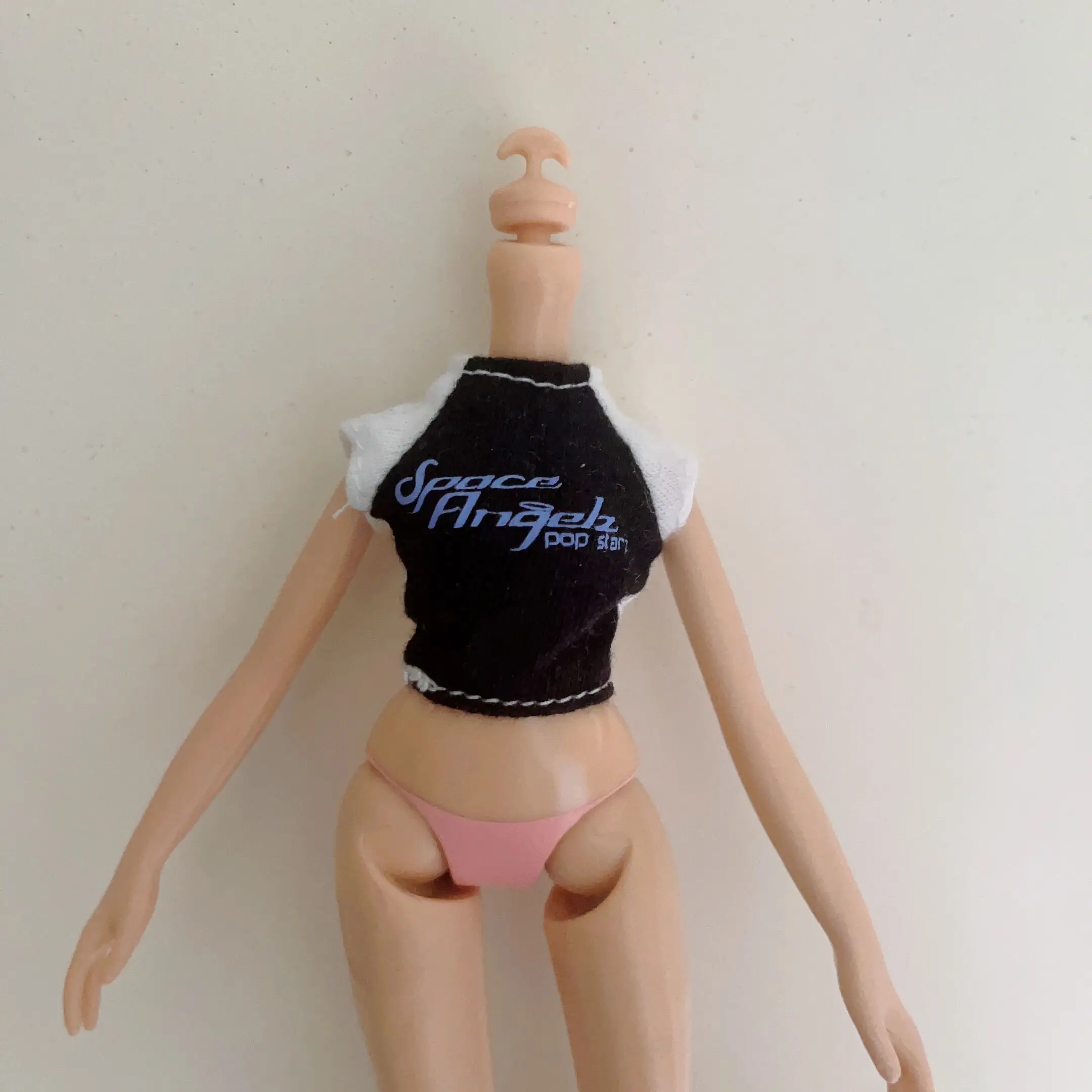 Stylish Fashion Tops Collection