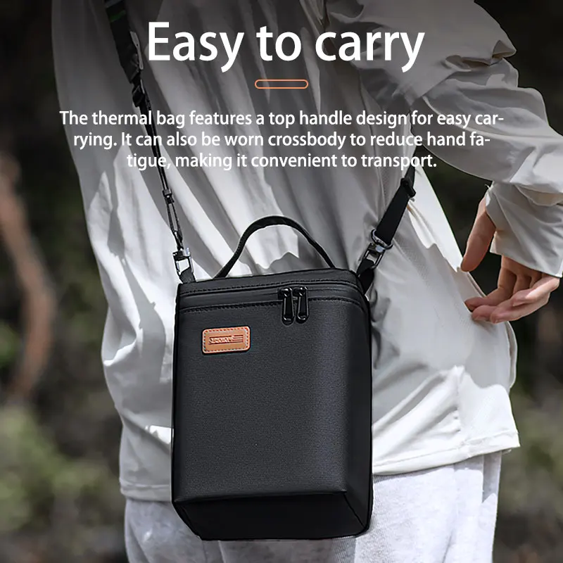 Slide image 36c8686a55974e29a172a8d4677b6c0f