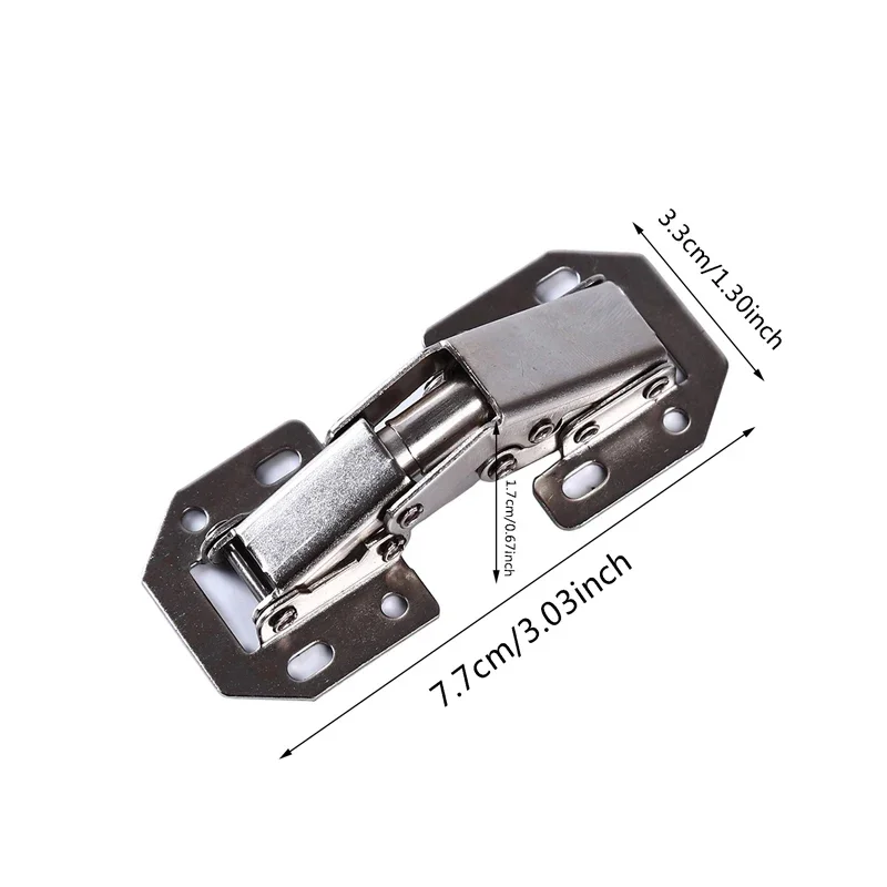 Slide image 4c4d71f4c44447b29766429d932762d5