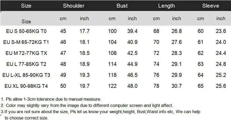 Chemise Homme Sexy See Through Mesh Shirt Men 4xl Luxury Transparent Shirt Men Embroidery Lace Club Party Long Sleeve Shirts
