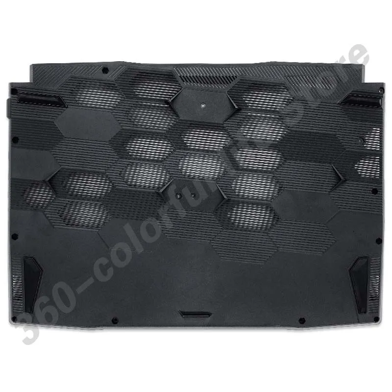 MSI Sword 15 MS-1581 1582  ο Ʈ ̽, LCD ĸ Ŀ    ϴ ϴ ̽  ̽ 