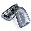 1x Key Case