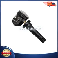 4PCS Tire Pressure Monitoring Sensor For Ford  Kuga II 2014-2020 TPMS Sensor EV6T-1A180-CB EV6T-1A180-CC EV6T-1A180-CE 433MHz - Image 5