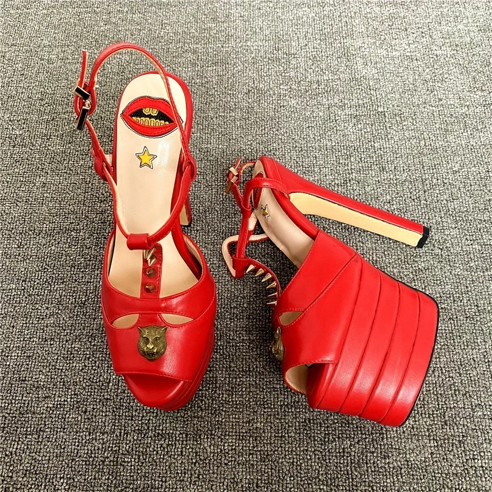 033red rivet