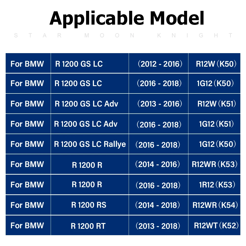 R1200 CNC   Ǹ   Ŀ, BMW R1200GS LC Adv R1200R R1200RS R1200RT R 1200 GS RT R RS ׼