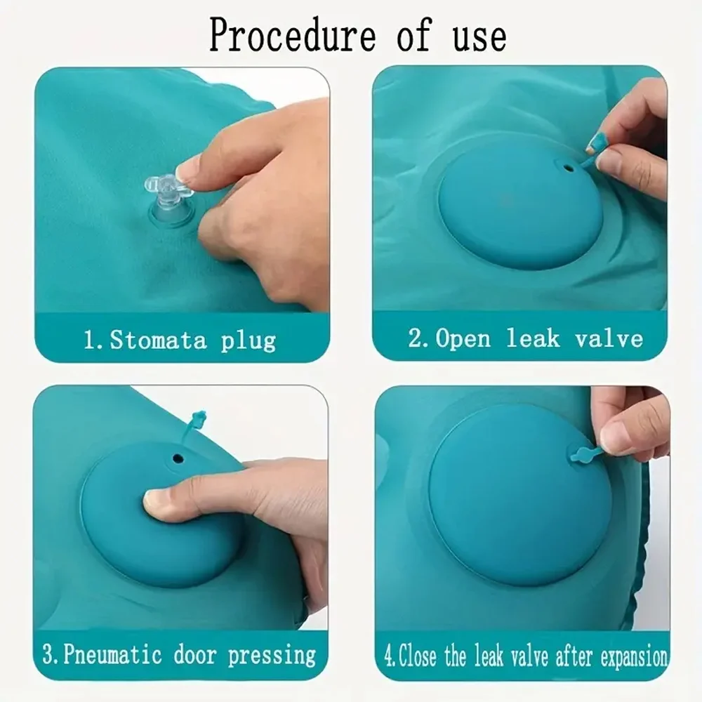 Slide image 837566a234cd47d7b1af8d834fbdbcf0