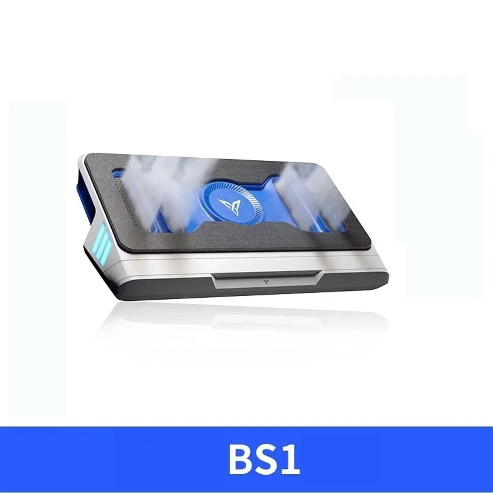 tr.aliexpress.com